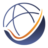 marketing-consultant-expert